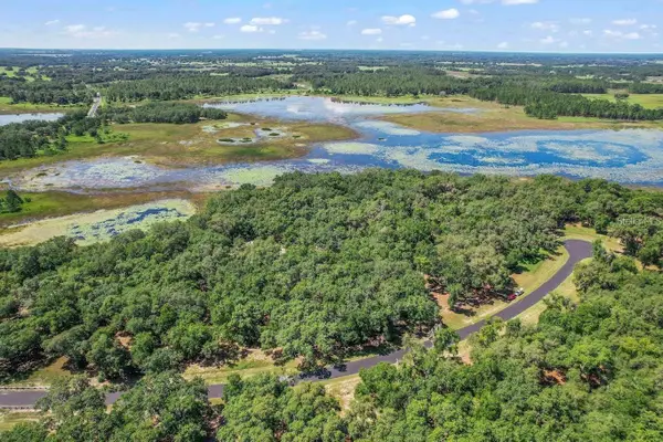 3150 Bright Lake Circle #71, GROVELAND, FL 34736