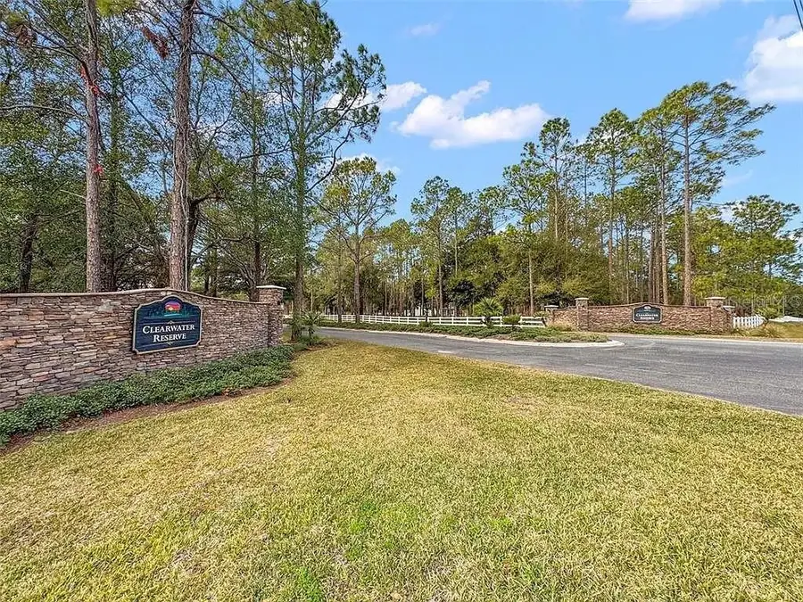 3150 Bright Lake Circle #71, Groveland, FL 34736 - Image #2