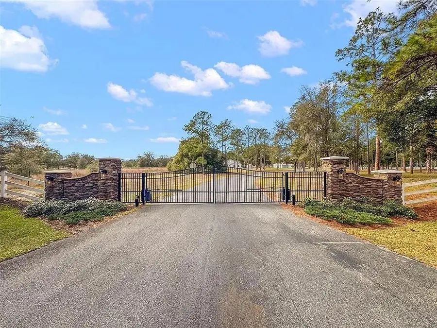 3150 Bright Lake Circle #71, Groveland, FL 34736 - Image #3