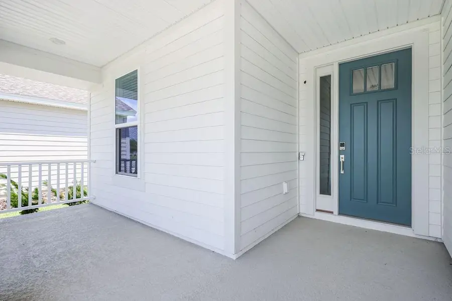 2 Geosam Drive, Palm Coast, FL 32137 - Image #2