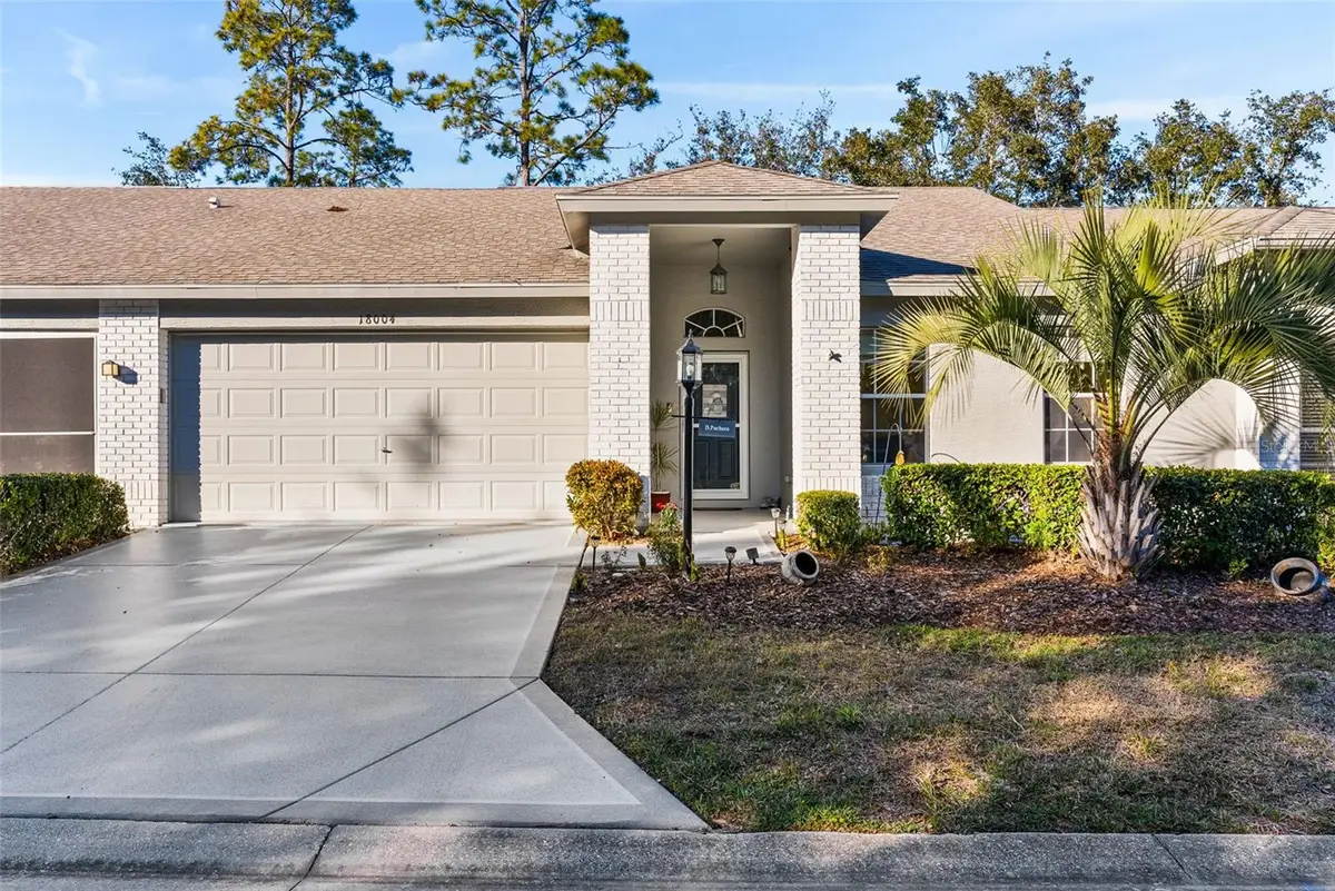 18004 Tarrington Place, Hudson, FL 34667 - Image #1