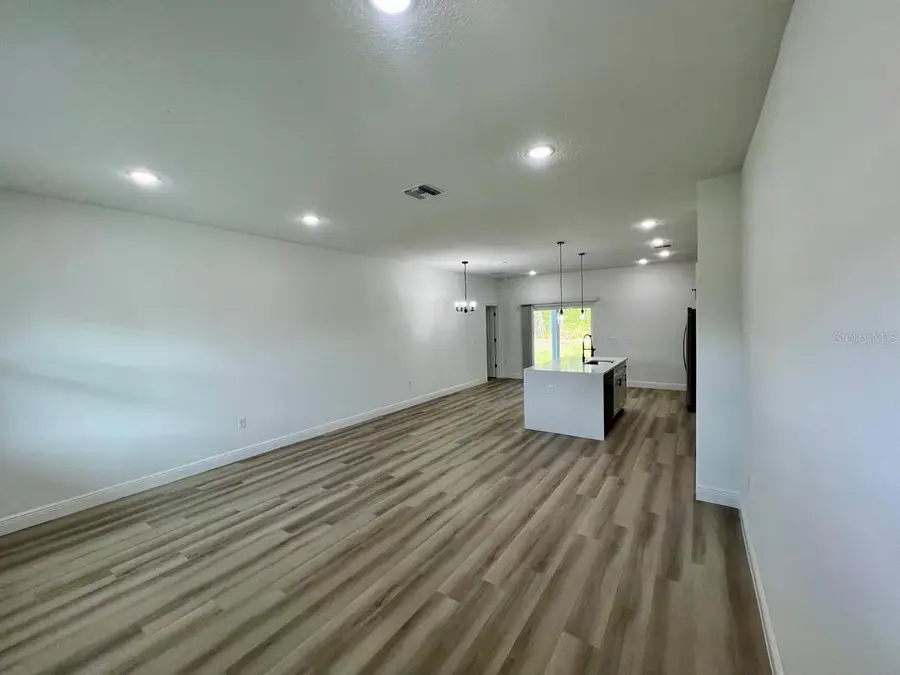 8114 N Maltese Drive, Citrus Springs, FL 34433 - #3