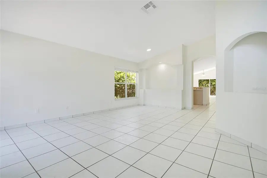 441 Tree Shore Drive, Orlando, FL 32825 - Image #2