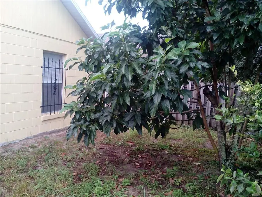 5633 Piney Ridge Drive, Orlando, FL 32808 - Image #2