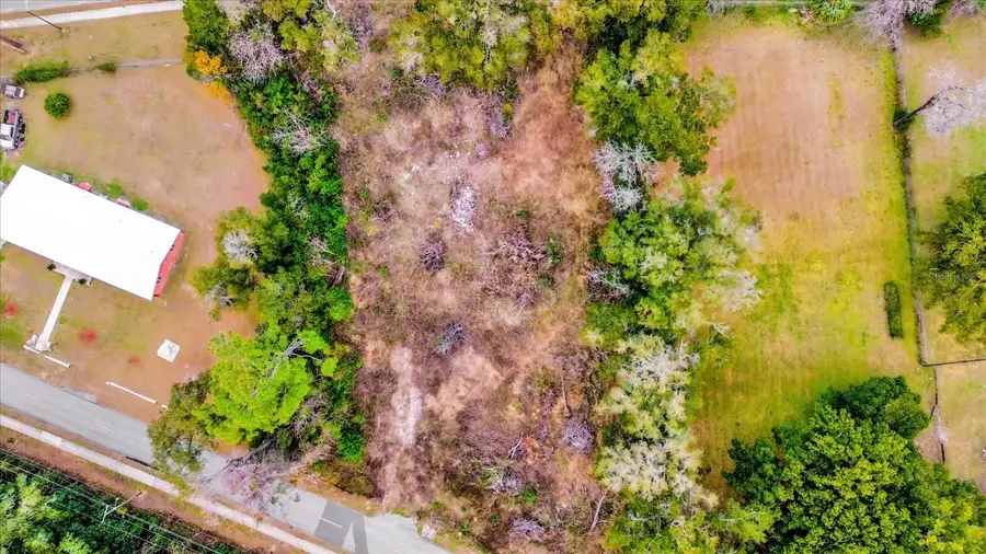 1650 NW 7th Street, Ocala, FL 34475 - Image #3