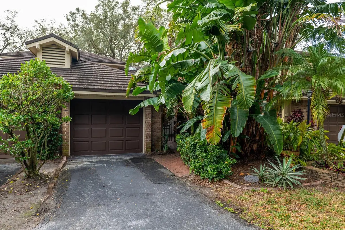 7616 Spring Bay Cove #S, Orlando, FL 32819 - Image #1