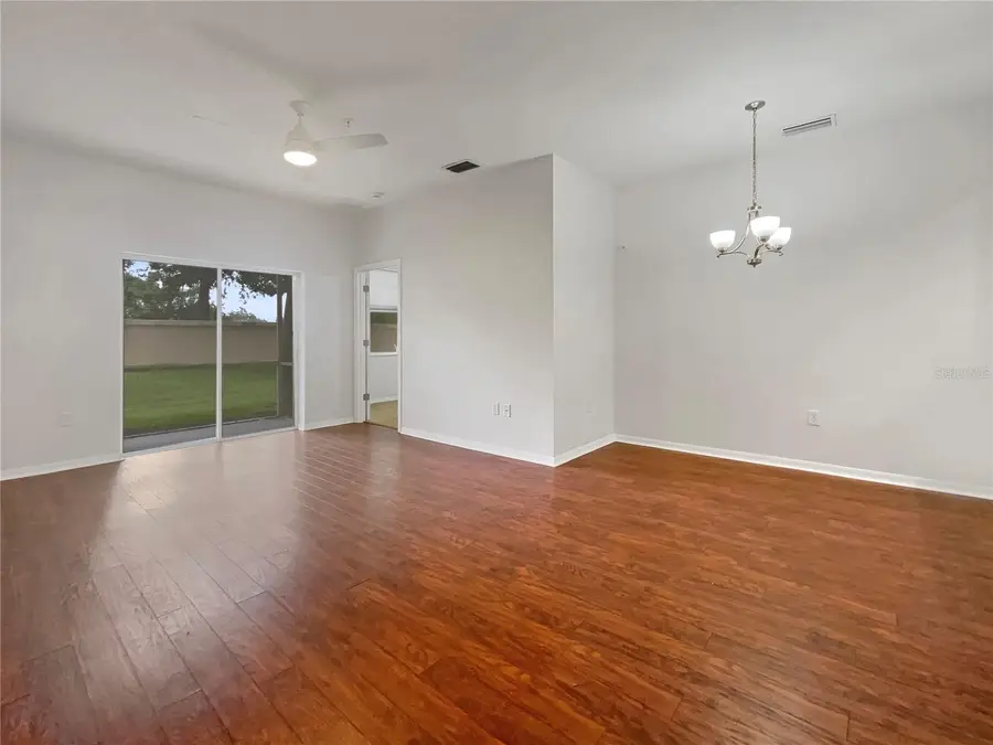 3473 Parkridge Circle #17-101, Sarasota, FL 34243 - Image #3