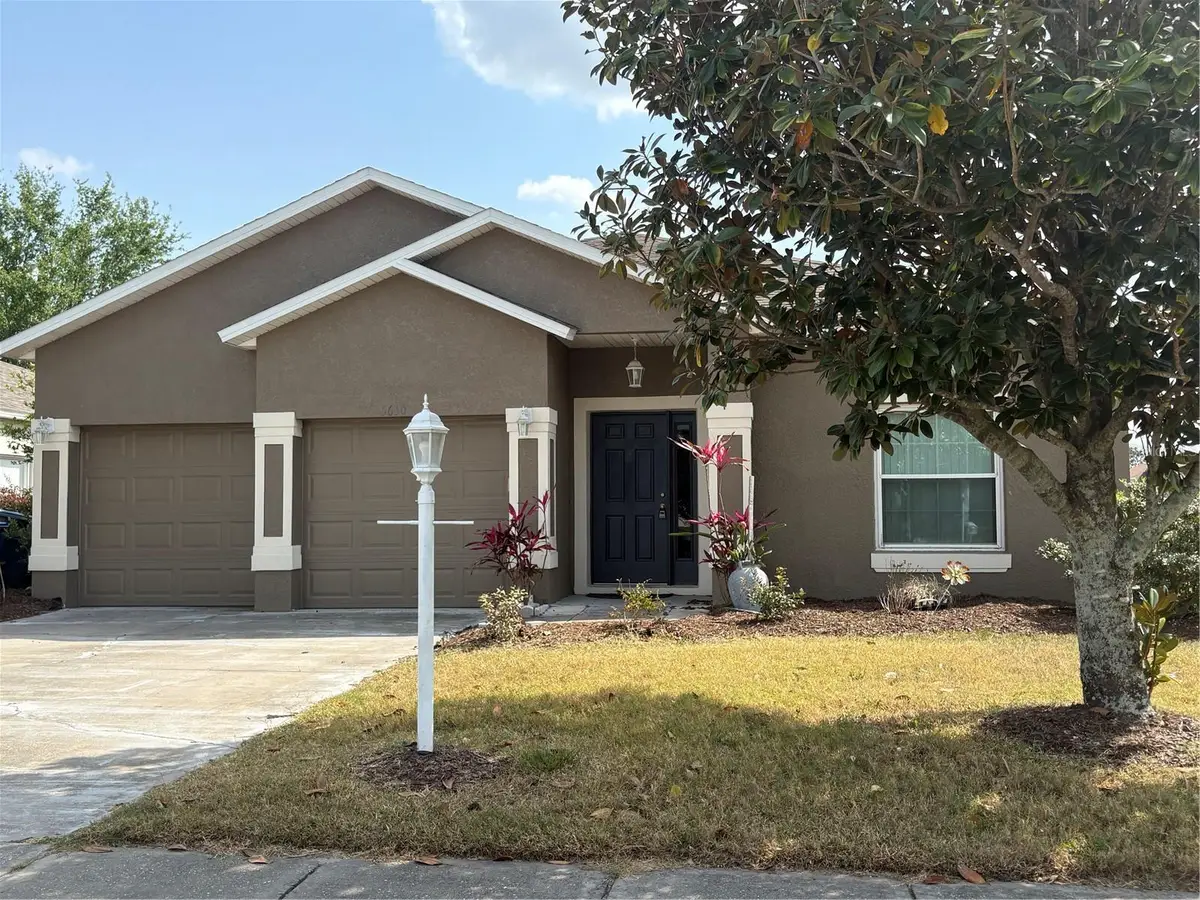 5610 Forest Ridge Drive, Winter Haven, FL 33881 - Image #1