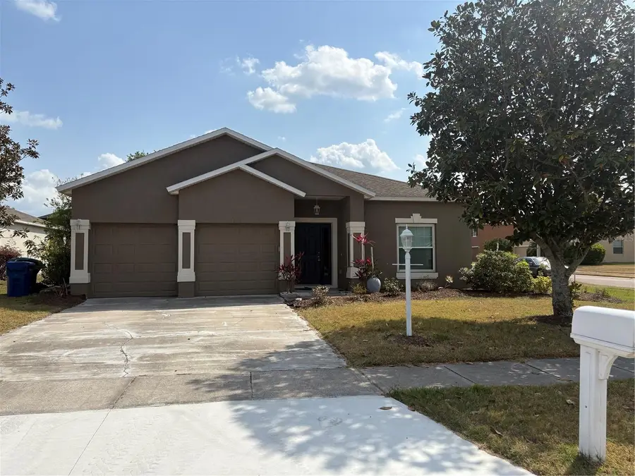 5610 Forest Ridge Drive, Winter Haven, FL 33881 - Image #2