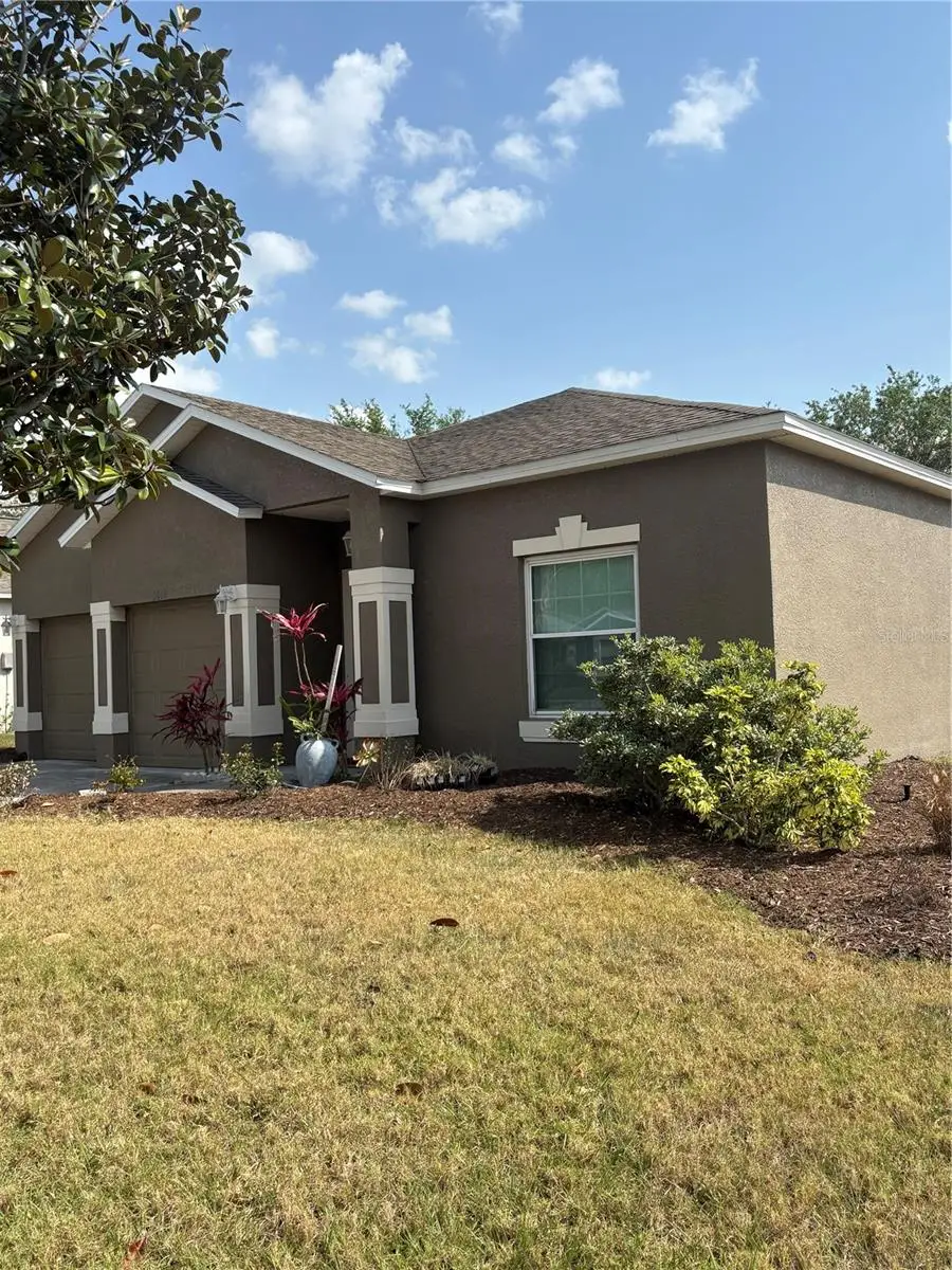 5610 Forest Ridge Drive, Winter Haven, FL 33881 - Image #3