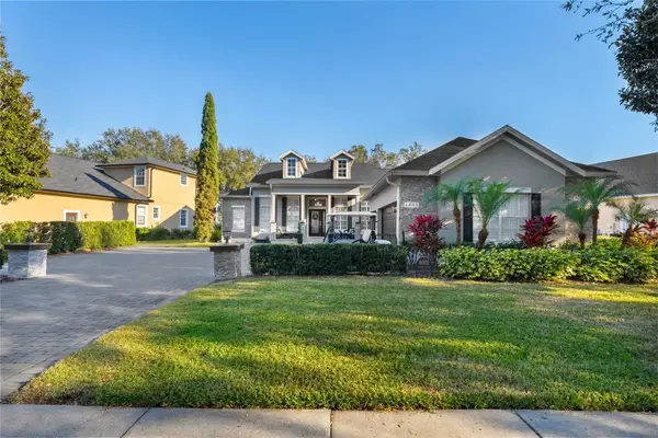 6001 Caymus Loop, WINDERMERE, FL 34786