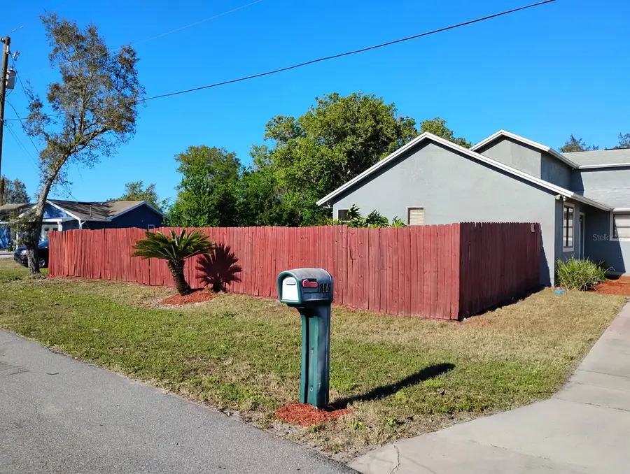 1886 Elkcam Boulevard, Deltona, FL 32725 - #2