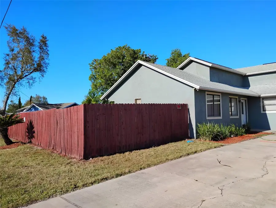 1886 Elkcam Boulevard, Deltona, FL 32725 - #3