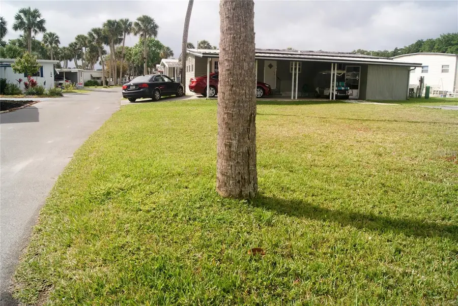 50 Live Oak Drive, Eustis, FL 32726 - Image #3