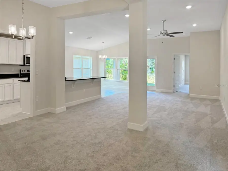 4464 Sagefield Drive, Harmony, FL 34773 - Image #2