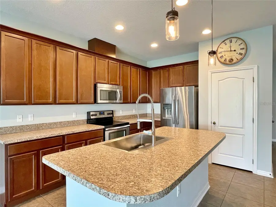 2646 River Landing Drive, Sanford, FL 32771 - Image #3