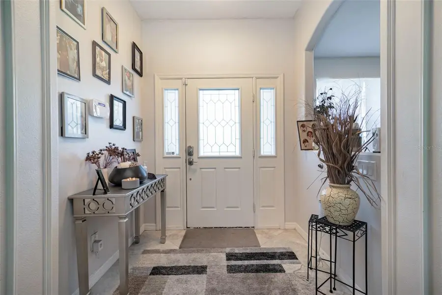 4126 Cobbler Lane, North Port, FL 34286 - Image #3