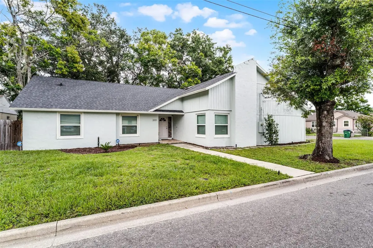 2031 Eaton Street, Maitland, FL 32751 - Image #1
