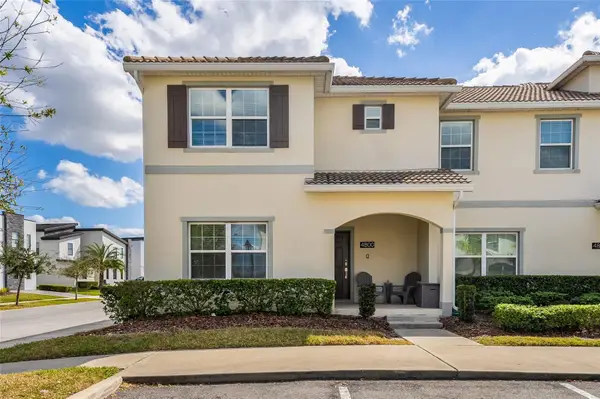 4800 Memories Lane, KISSIMMEE, FL 34746