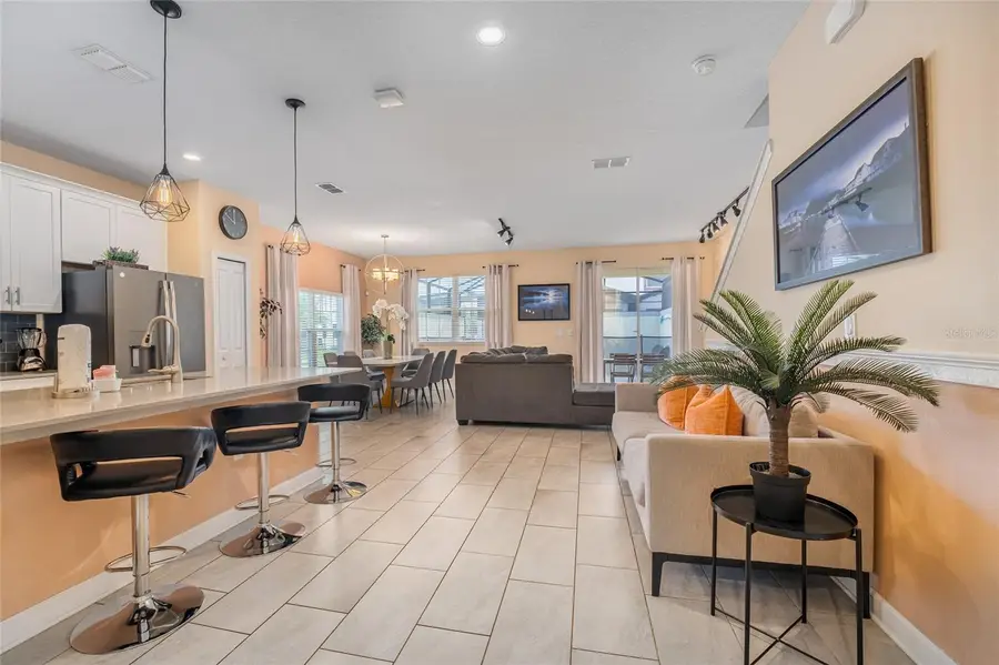 4800 Memories Lane, Kissimmee, FL 34746 - Image #2