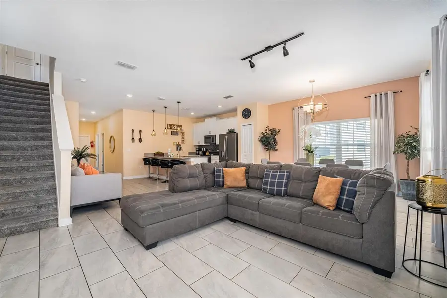 4800 Memories Lane, Kissimmee, FL 34746 - Image #3