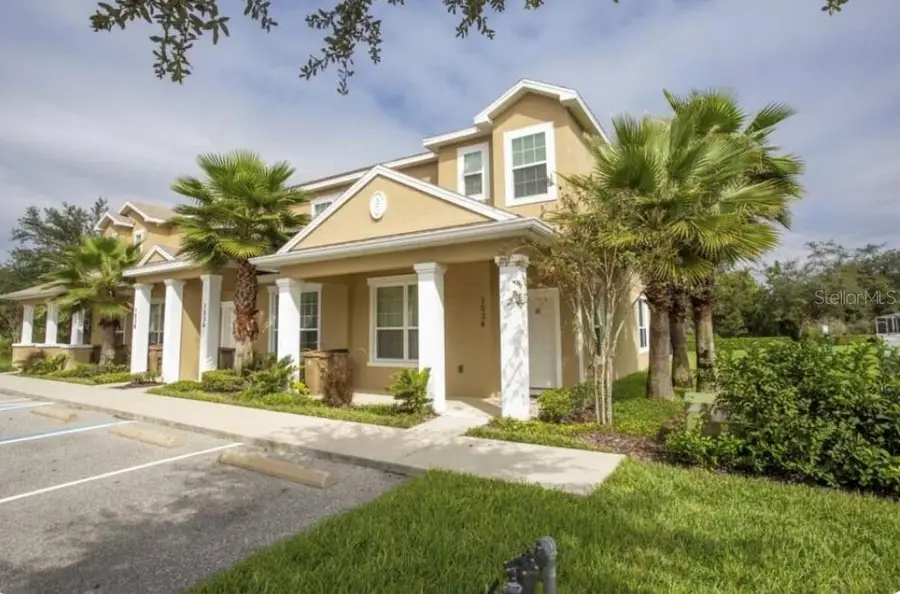 1534 Tranquil Avenue, Clermont, FL 34714 - Image #2