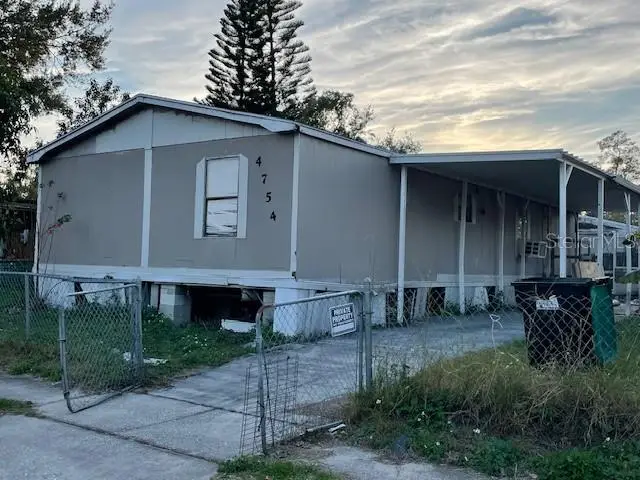 Address Withheld By Seller, Orlando, FL 32812 - Image #1