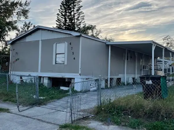 Address Withheld By Seller, ORLANDO, FL 32812