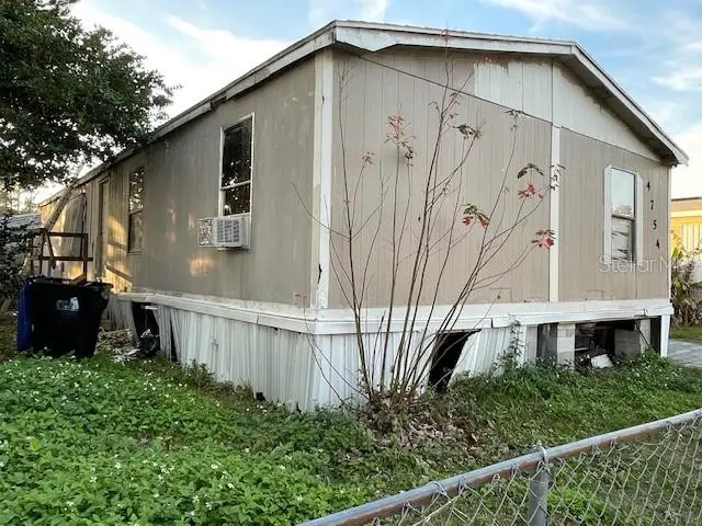 Address Withheld By Seller, Orlando, FL 32812 - Image #2