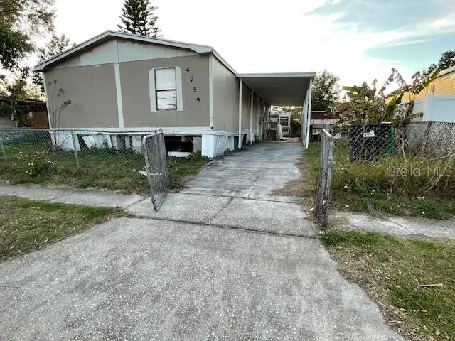 Address Withheld By Seller, Orlando, FL 32812 - Image #3