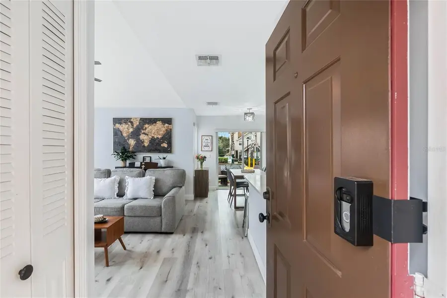 625 Greencove Terrace #123, Altamonte Springs, FL 32714 - Image #2