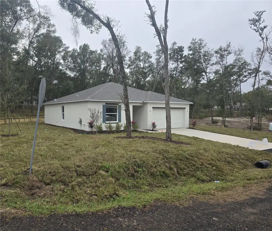 1420 Trinidad Street, Deland, FL 32720 - Image #2