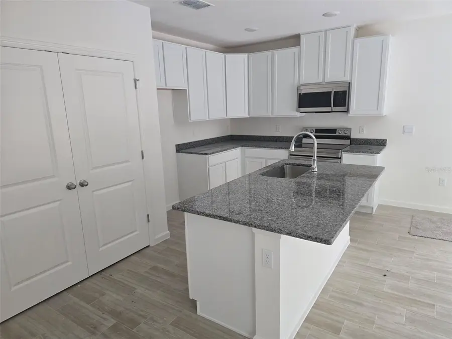 1420 Trinidad Street, Deland, FL 32720 - Image #3