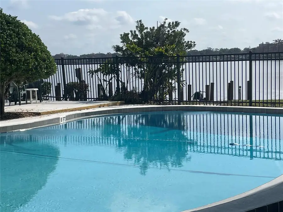 2500 Lee Road #202, Winter Park, FL 32789 - Image #2