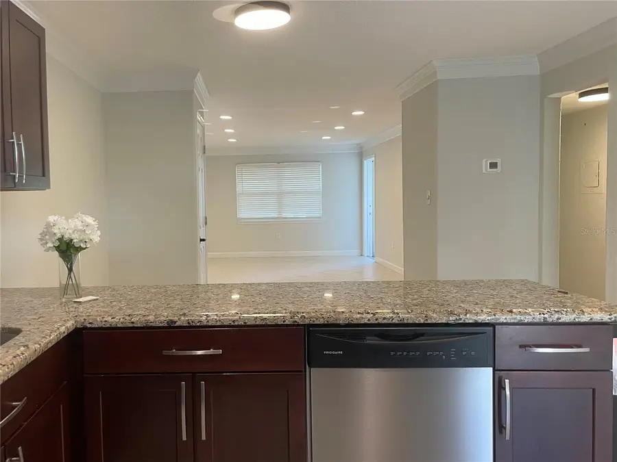 2500 Lee Road #202, Winter Park, FL 32789 - Image #3