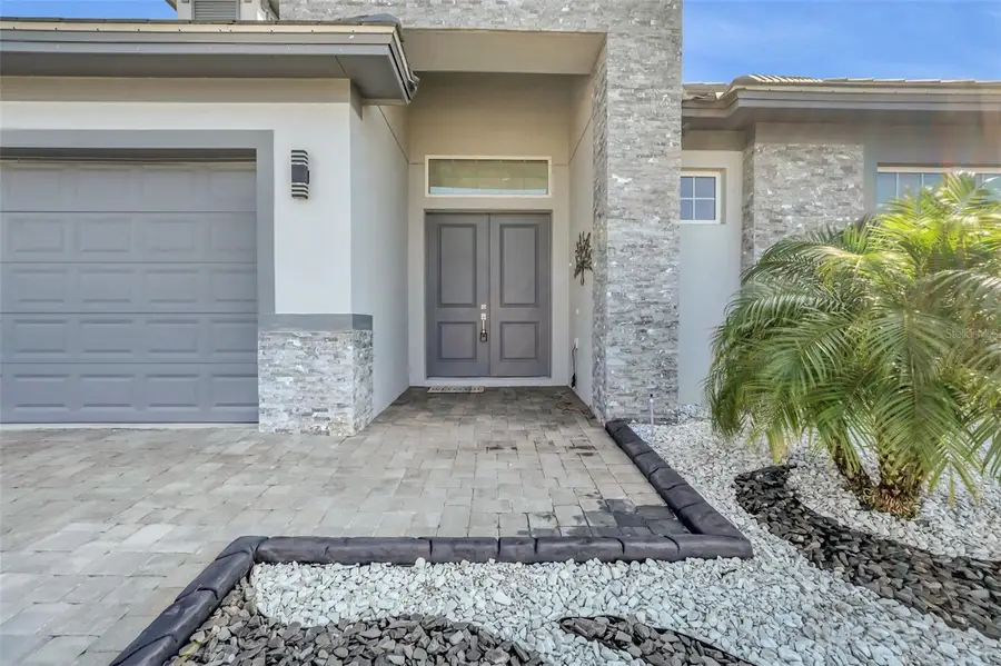 247 Hampton Loop, Davenport, FL 33837 - Image #3