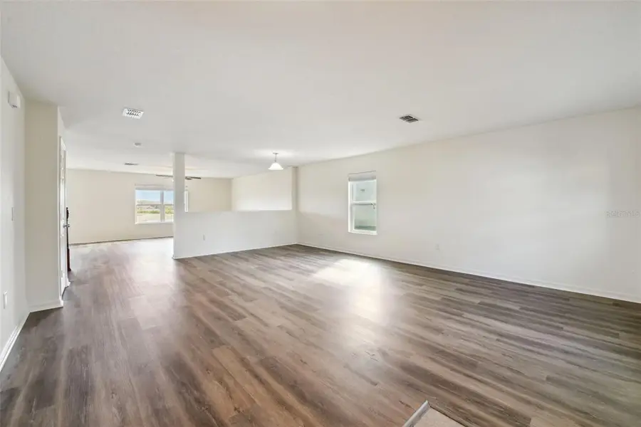 11434 Wishing Well Lane, Clermont, FL 34711 - Image #3