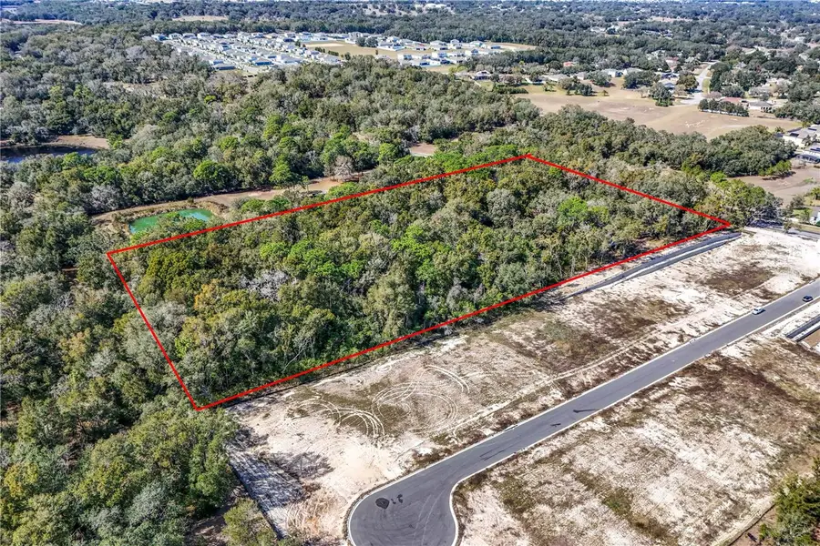 344 W Ponkan Road, Apopka, FL 32712 - #2