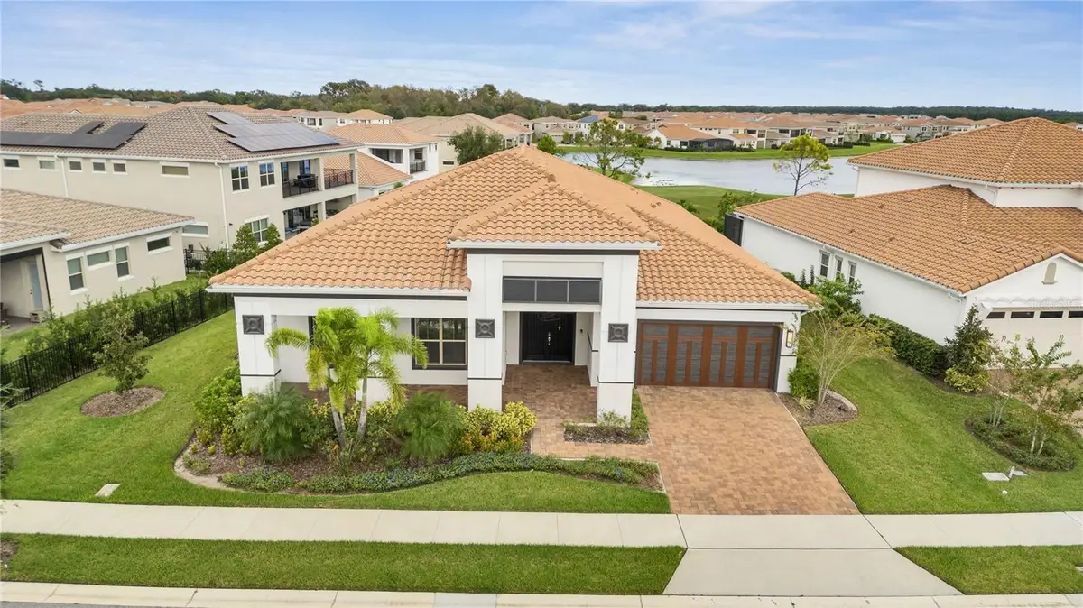 13265 Alderley Drive, Orlando, FL 32832 - Image #1