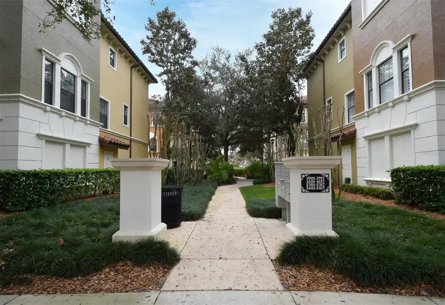 5405 Napoli Cove, Lake Mary, FL 32746 - Image #2