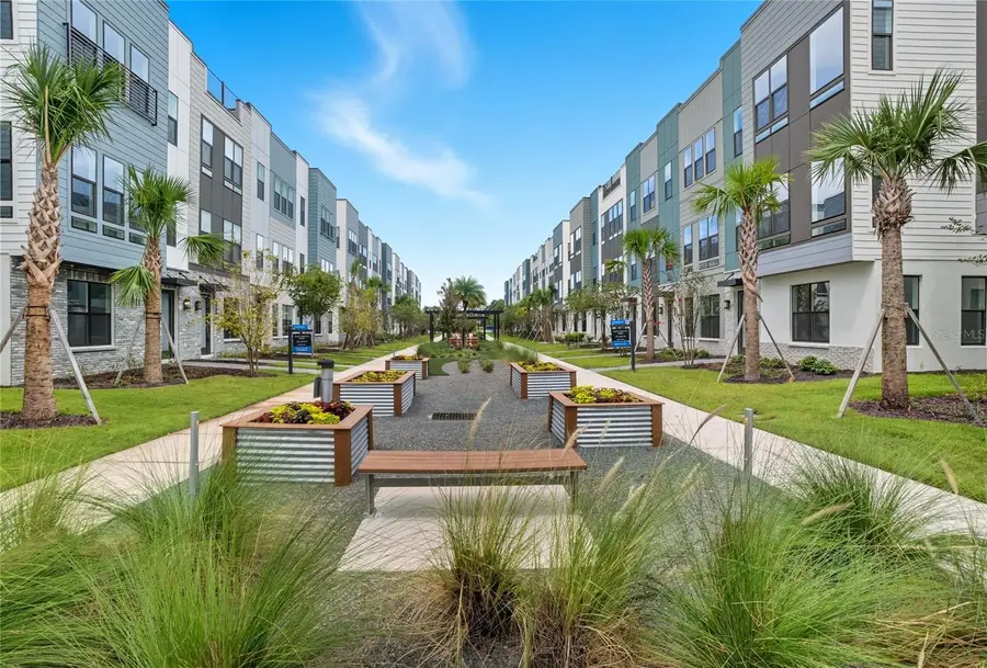 2221 Valentine Alley, Orlando, FL 32804 - Image #3