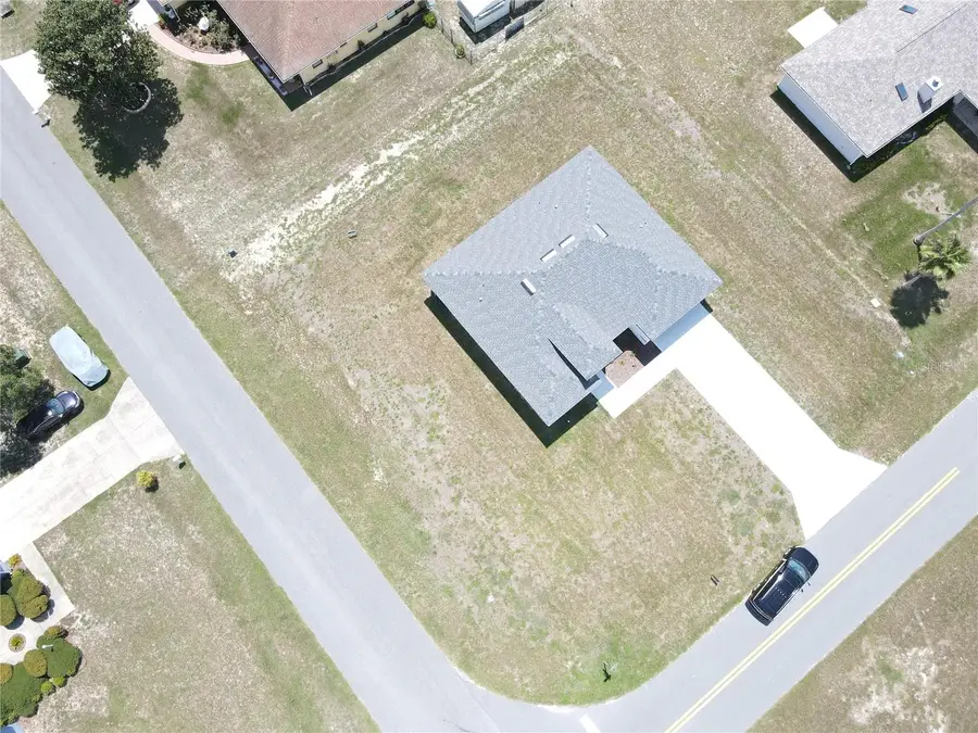325 Marion Oaks Golf Way, Ocala, FL 34473 - Image #2