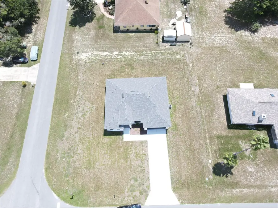 325 Marion Oaks Golf Way, Ocala, FL 34473 - Image #3