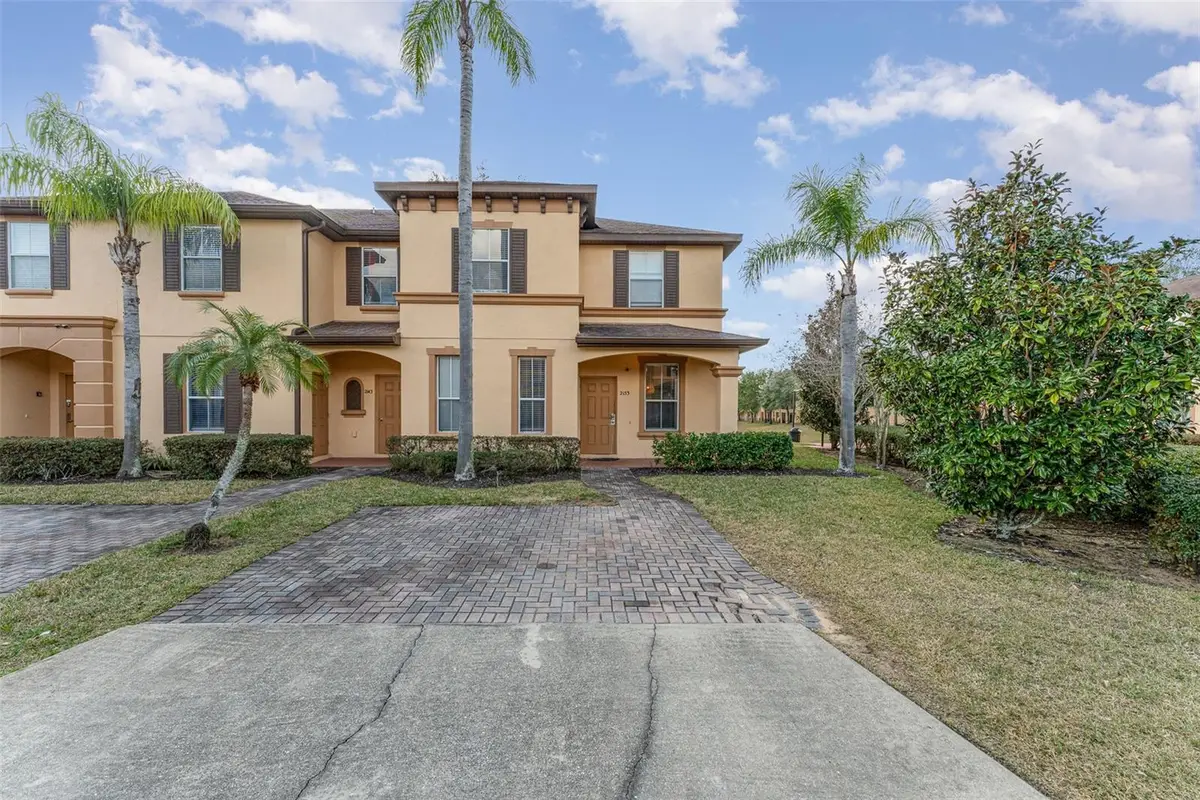 2153 Calabria Avenue, Davenport, FL 33897 - Image #1