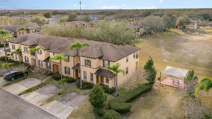 2153 Calabria Avenue, Davenport, FL 33897 - Image #3