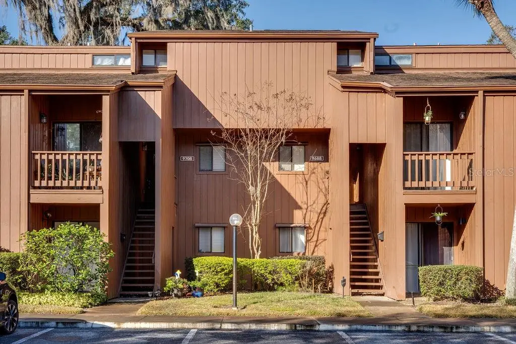 970 E Michigan Street #B, Orlando, FL 32806 - Image #1