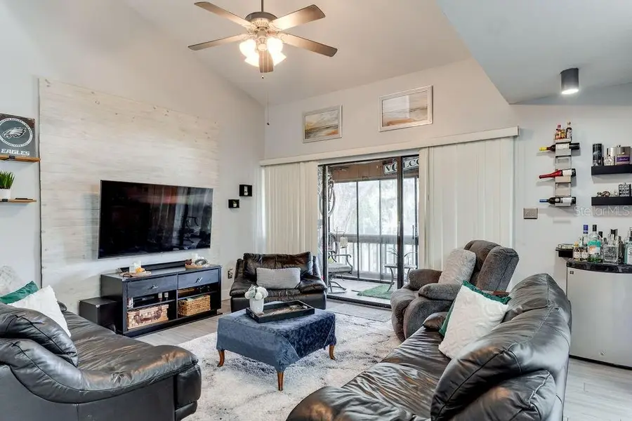 970 E Michigan Street #B, Orlando, FL 32806 - Image #3