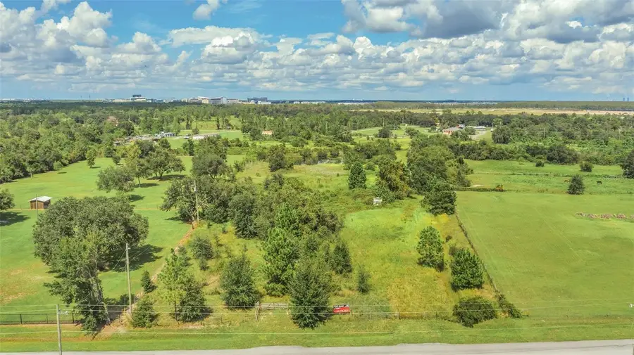 4281 Timber Lane, Kissimmee, FL 34744 - #2