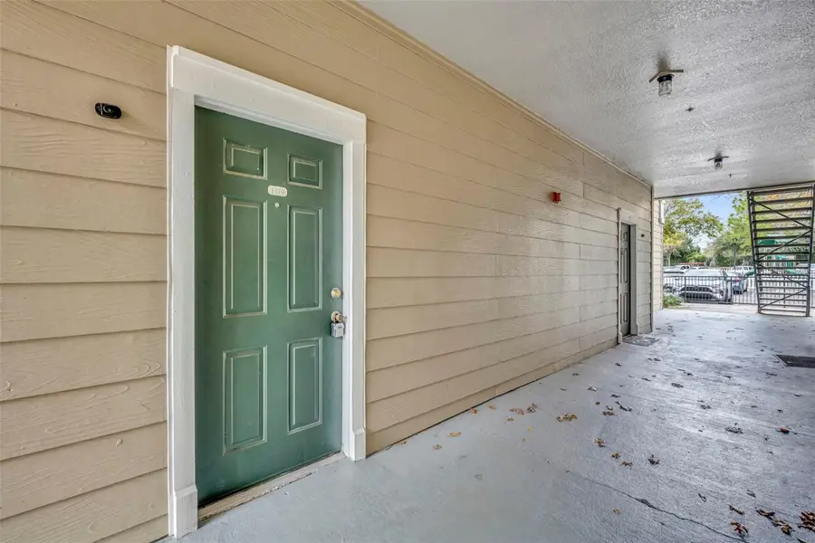 13003 Plantation Park Circle #1319, Orlando, FL 32821 - Image #2