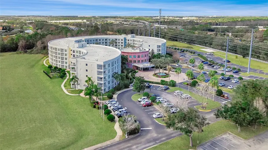 225 Celebration Place #212, Celebration, FL 34747 - Image #3